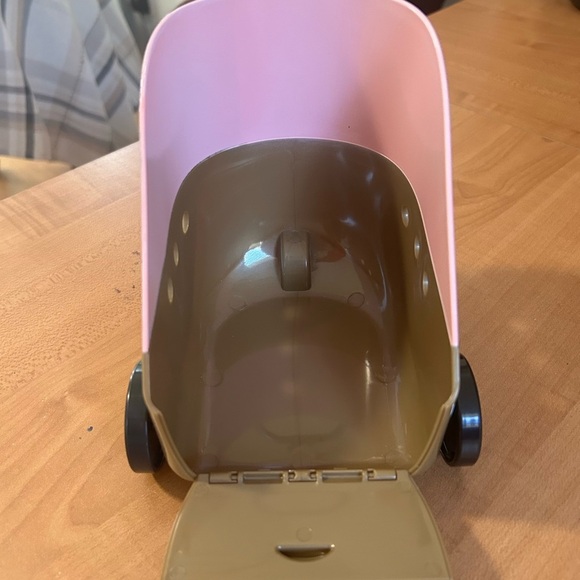 Our generation passenger pets set lot of 10 pieces for 18” dolls - Picture 5 of 10